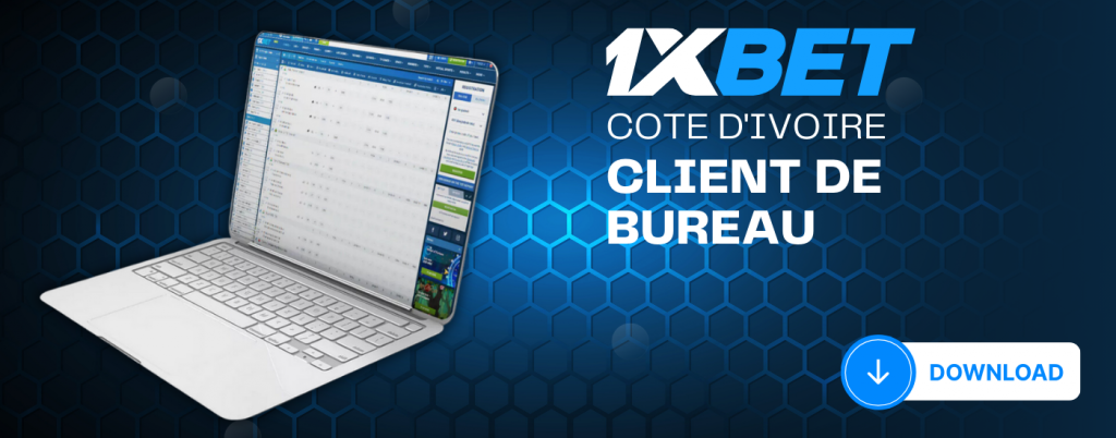 Client de bureau