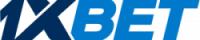1xbet